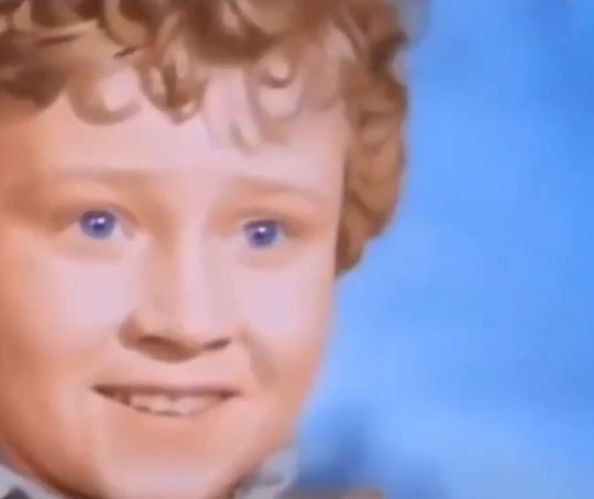 Мотивация словами⁠⁠