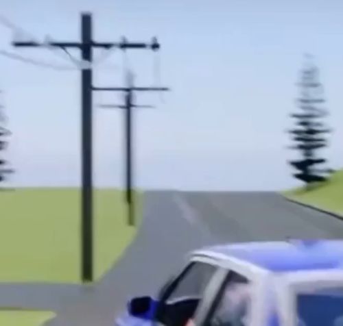 Технику безопасности надо знать⁠⁠