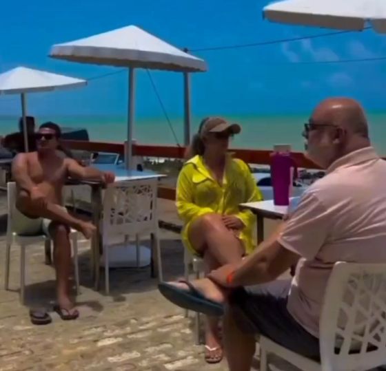 Солидарность)