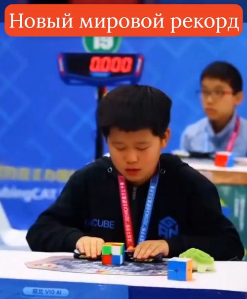 Да я тоже так могу