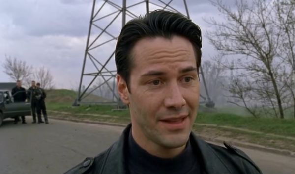 Цена за оперативку оправдана⁠⁠