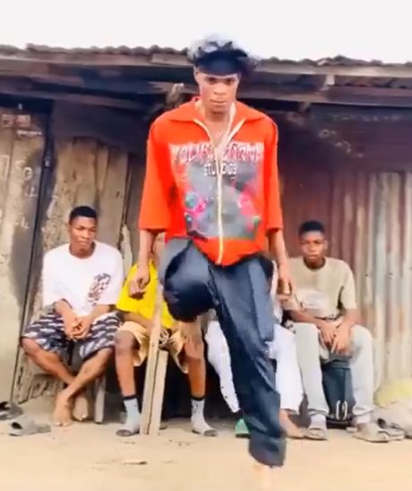 Худеем быстро и без диет!⁠⁠