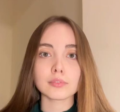 Бегите от таких!⁠⁠