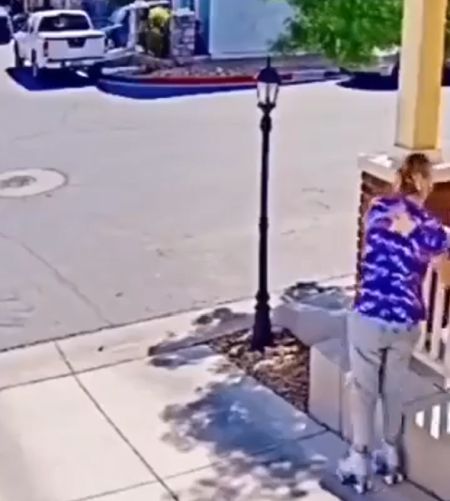 С добрым утром⁠⁠