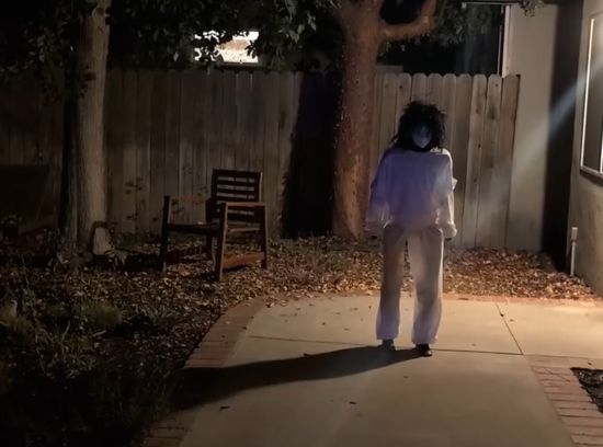 Ради этого стоит купить робота