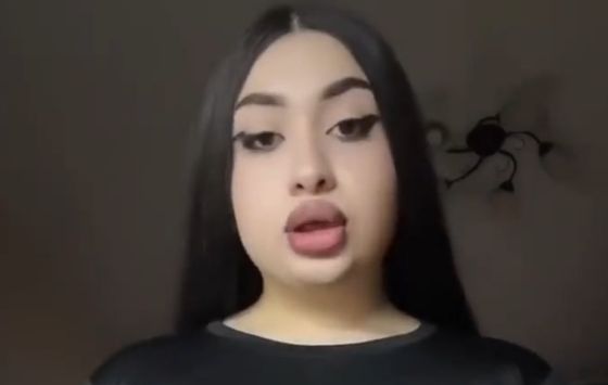 Мужики, берём на заметку!