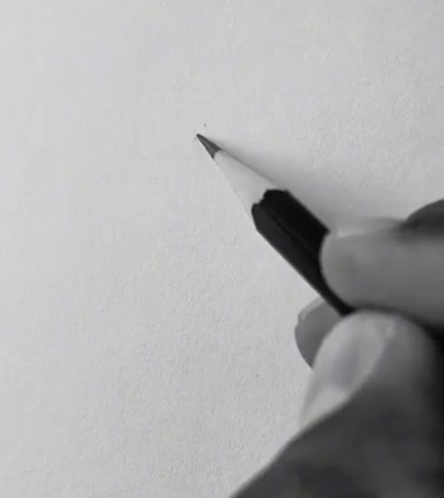 Метод Лумиса⁠⁠