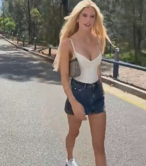 Что можно поиметь за 50 евро?⁠⁠