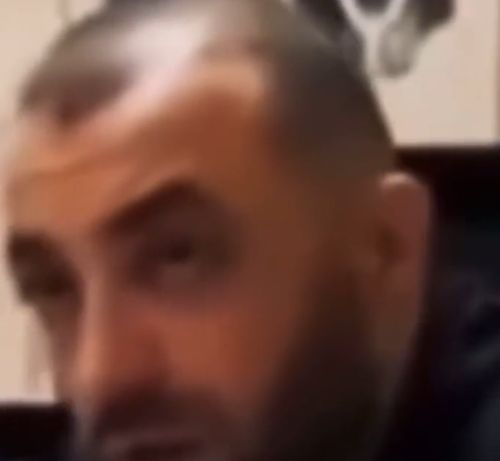 А женатые попадают в ад?