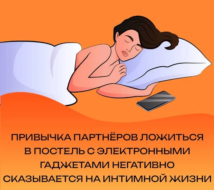 Факты для взрослых 12.03.2026