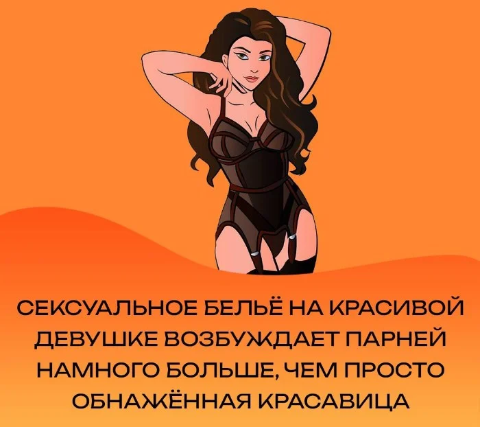 Факты для взрослых 20.03.2026