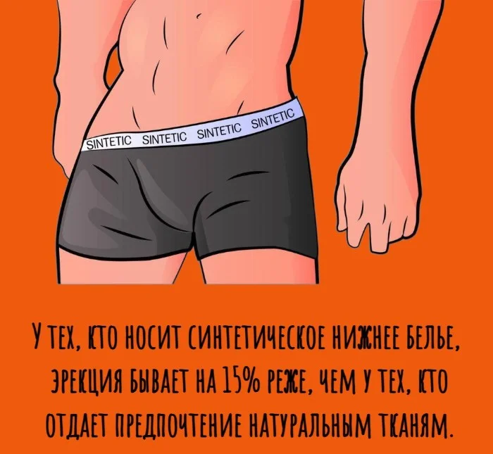 Факты для взрослых 24.03.2026