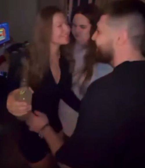 Безвыходная ситуация⁠⁠