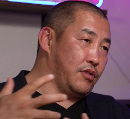 Роли которые актер никогда не сыграет