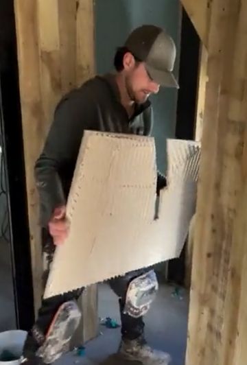 Втыкай ровно!