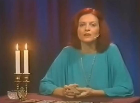 У нас есть звоночек⁠⁠