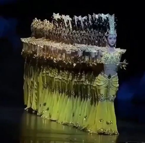 Синхронность!⁠⁠