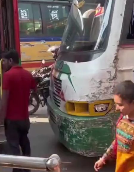 В Индию не путешествуем