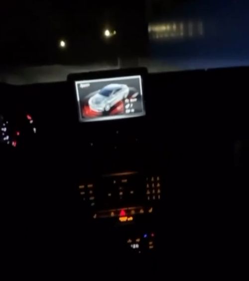 Тормоза придумали трусы, а Рома не трус!