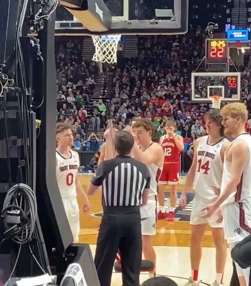 Ну вот она наконец-то и пригодилась⁠⁠