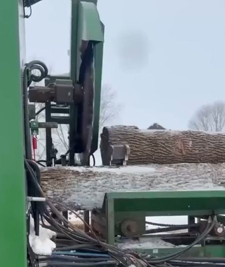 Шайтан машина⁠⁠