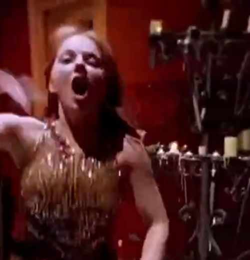 Если из хита убрать музыку