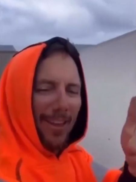 Кровельщики, что скажете?