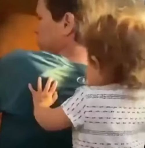 Самотолкание⁠⁠