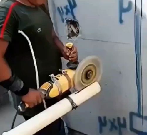 Текнолоджия)