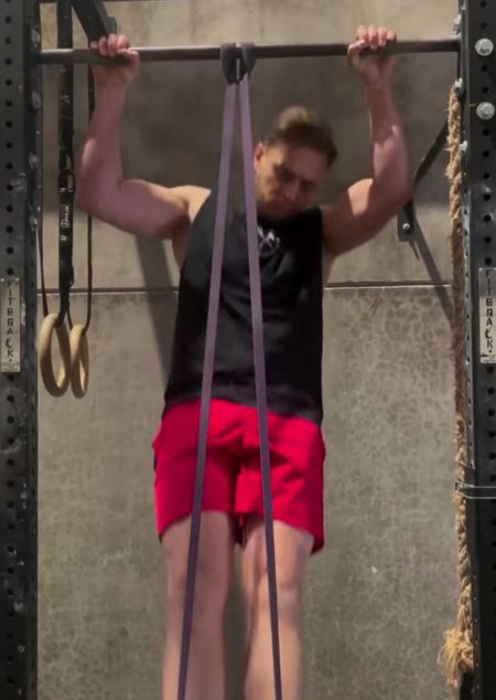 Откуда этот скрип?⁠⁠