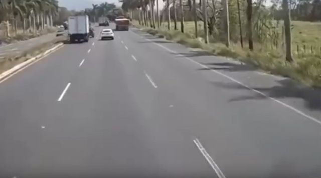 Пункт назначения