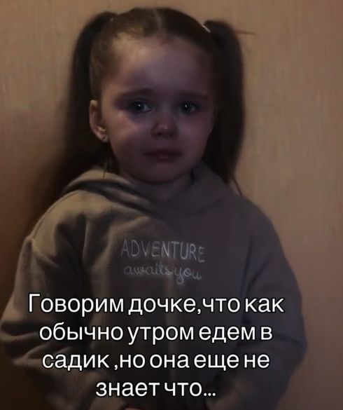 А вы хотите в отпуск?