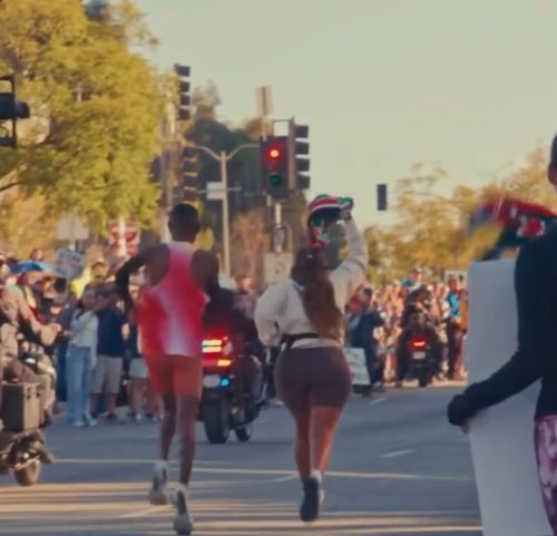 Все беды из-за них⁠⁠