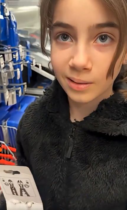 Это логика⁠⁠