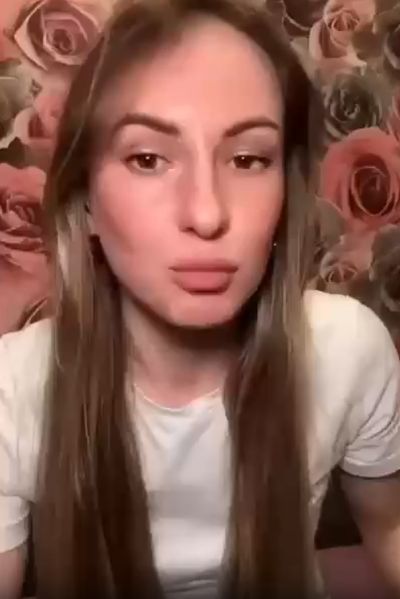 Девушка не может купить квартиру в Сочи из-за бешеных цен