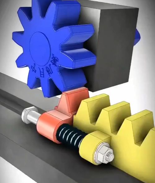 Залипательно⁠⁠