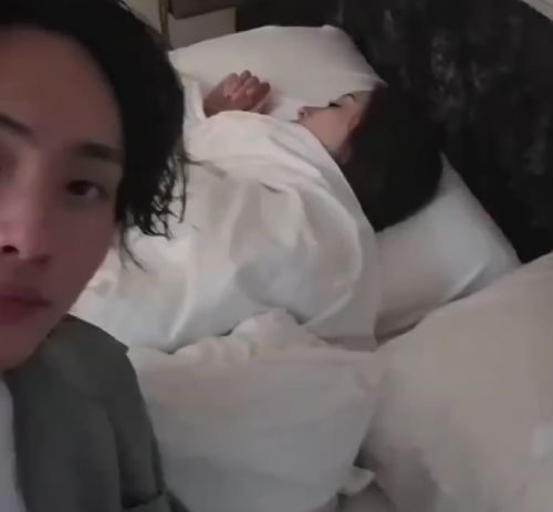 Парень показал плюсы иметь жену-японку