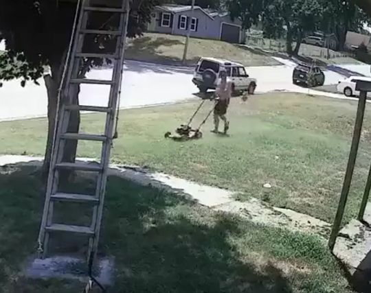 Когда закончилась гарантия