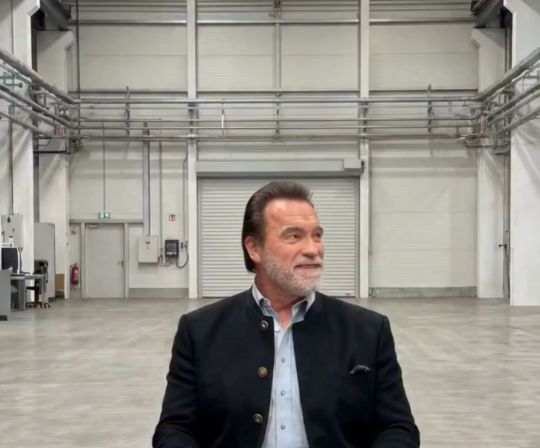 Легенды и их роли