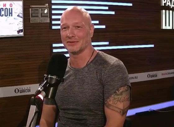 Просто начни отжиматься дома!