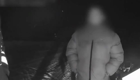 «Вызывайте моего адвоката»