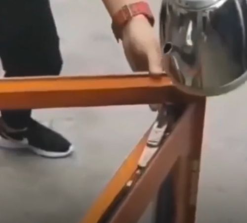 Технолоджия