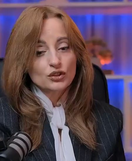 Романтический консьюмеризм