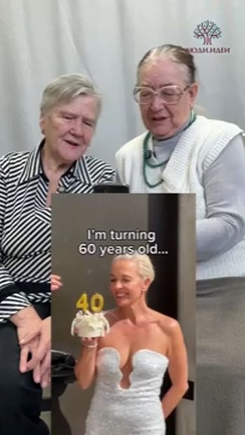 Никто так не покритикует женщину как другие недостаточно красивые женщины