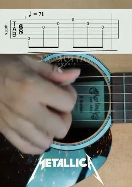 Мы начали забывать классику