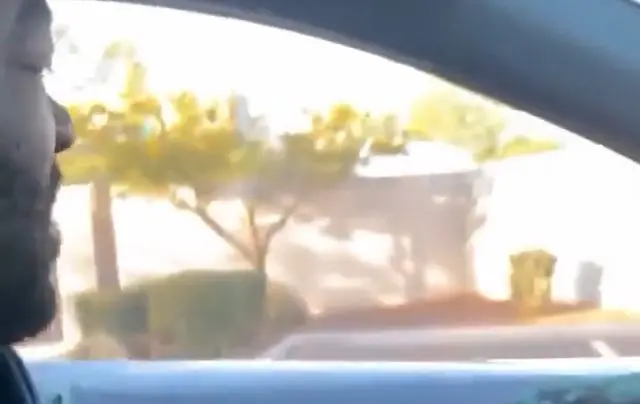 Я три дня гналась за вами, чтобы сказать, как вы мне безразличны