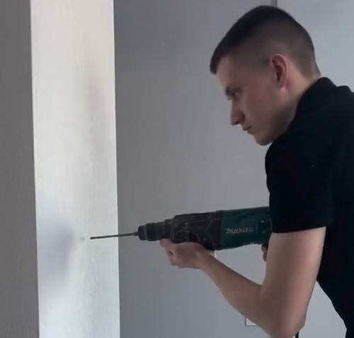 Все за покупками⁠⁠