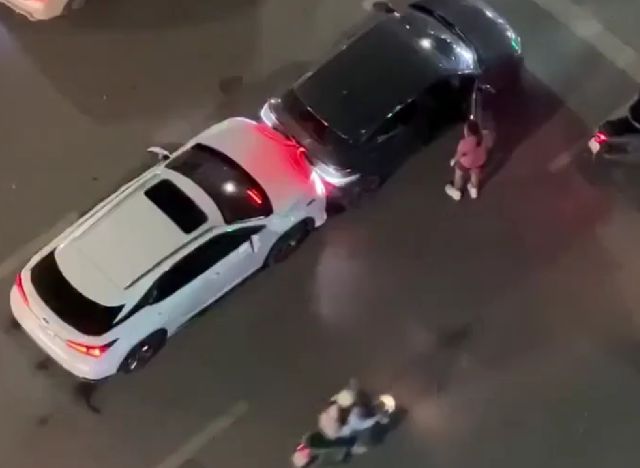 С меня хватит