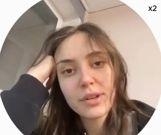 Регистрация на сайте Аэрофлота