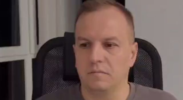 О блокировках